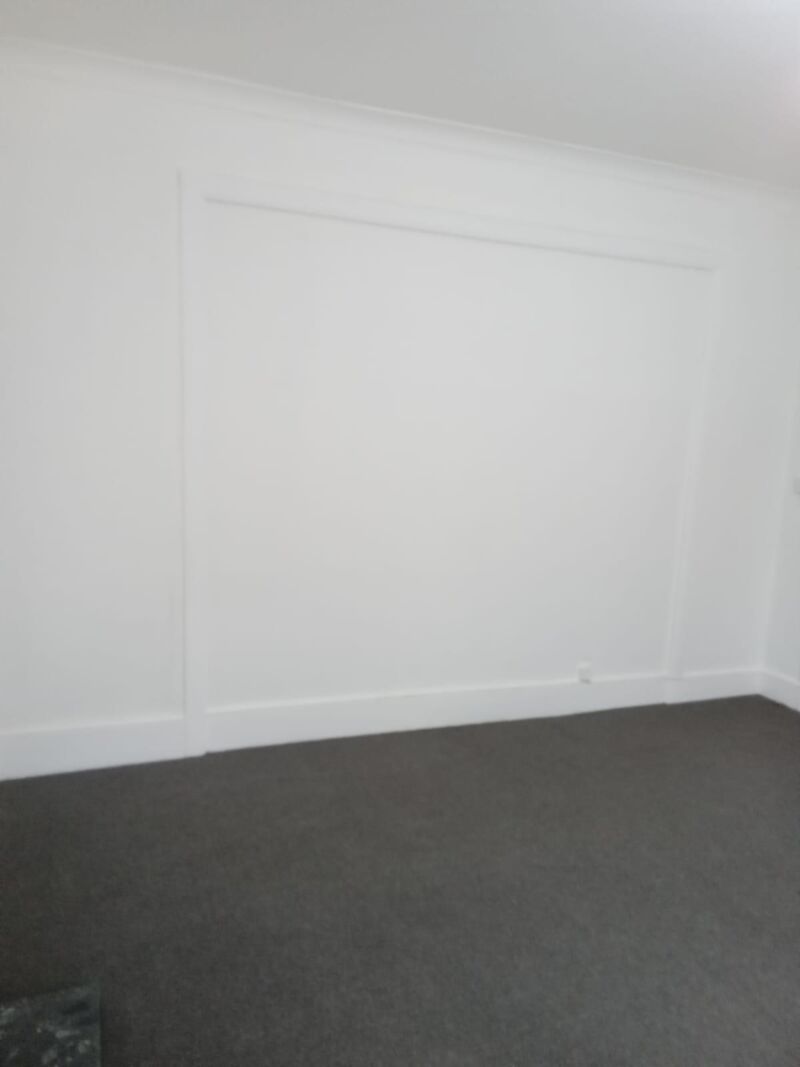 Photo of the room in Brent (NW10) listed by Halo Guardians, photo 6 of 8